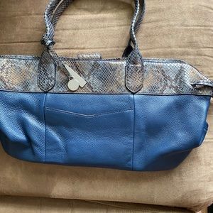 GILI handbag